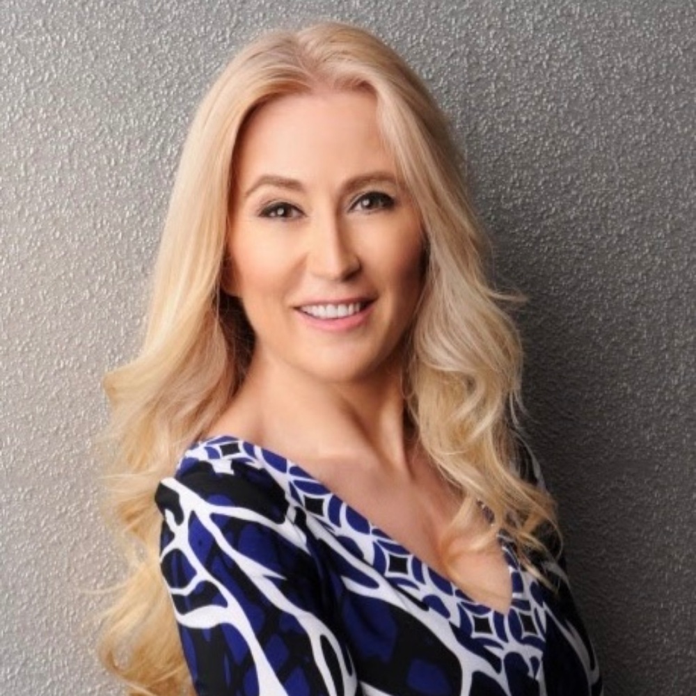 Meet your Posher, Vera